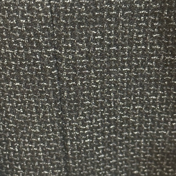 Rodd & Gunn Charcoal Thorton Sports Fit Jacket NWOT! Never been worn. - Picture 6 of 10